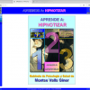 HYPNOSIS COURSE (CURSO DE HIPNOSIS - PORTADA)