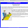 HYPNOSIS COURSE (CURSO DE HIPNOSIS - PRESENTACIÓN)