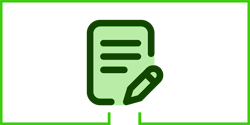 SERVICIOS DE ESCRITURA