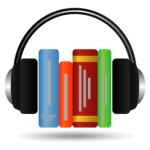 AUDIOLLIBRES D'AUTOAJUDA (AUDIOLIBROS DE AUTOAYUDA)