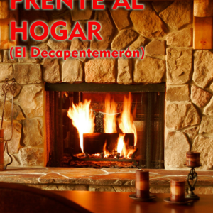 Novela Historias Frente al Hogar