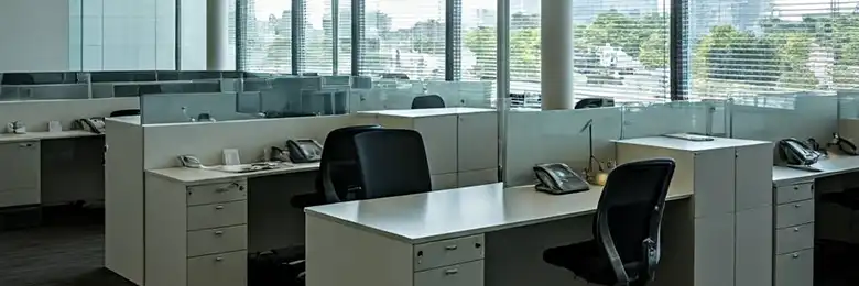 LE DESTIN NOUS A RATTRAPÉ