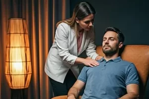 INDUCCIÓN HIPNOSIS PARA MEGABRAIN