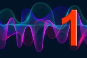 MEGABRAIN SOUNDS (HEMI SYNC 1)