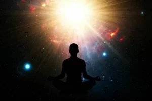 INDUCCIÓN VIAJE ASTRAL PARA MEGABRAIN