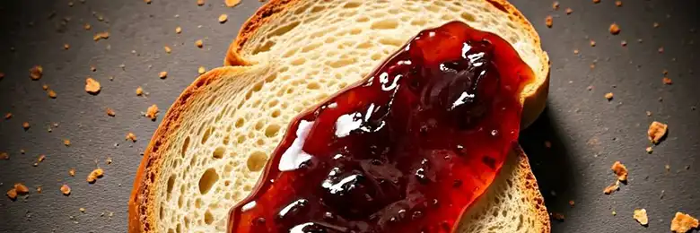 L'UNIVERS EM VA JUGAR UNA BROMA