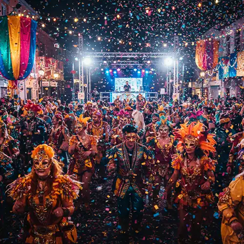 THE MYSTERIOUS MESSAGE