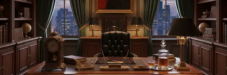 MUJER POBRE, HOMBRE RICO