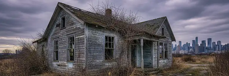 THE FORGOTTEN LETTER